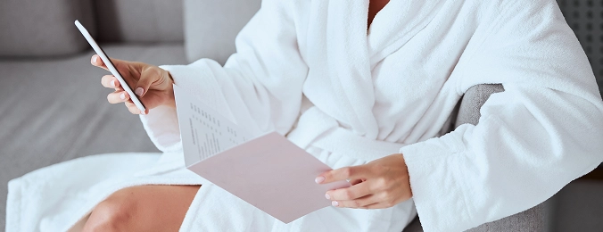 Treatments & Pricing