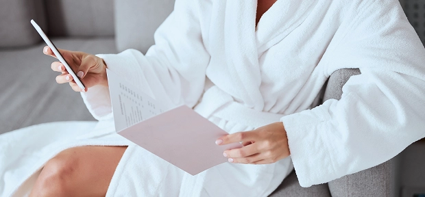 Treatments & Pricing